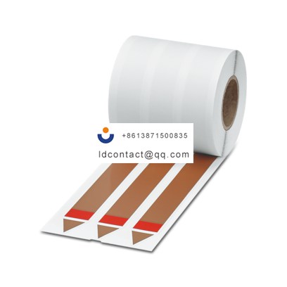 1014263 Phoenix Contact product image